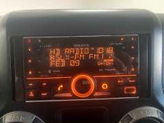 Used 2013  Jeep Wrangler 2d Convertible Sport at Ideal Cars Llc near Mesa, AZ