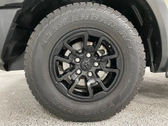 Used 2021  Ram 1500 Classic 2WD Warlock Quad Cab 6'4" Box at Ideal Cars Llc near Mesa, AZ