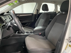 Used 2019  Volkswagen Jetta 4d Sedan 1&period;4T S Auto at Ideal Cars Llc near Mesa&comma; AZ