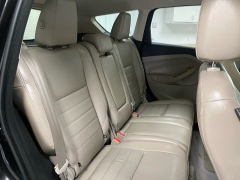 Used 2013 Ford Escape 4d SUV FWD SEL at Ideal Cars Llc near Mesa, AZ
