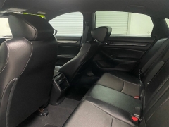 Used 2021  Honda Accord Sedan Sport 1&period;5T CVT at Ideal Cars Llc near Mesa&comma; AZ