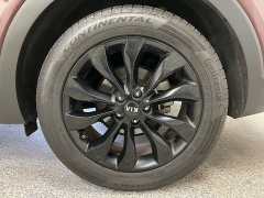 Used 2020  Kia Sorento 4d SUV FWD S at Ideal Cars Llc near Mesa&comma; AZ