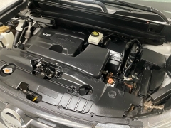 Used 2018  Nissan Pathfinder 4d SUV 4WD SV at Ideal Cars Llc near Mesa, AZ