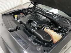 Used 2019 Dodge Challenger 2d Coupe RWD SXT at Ideal Cars Llc near Mesa, AZ