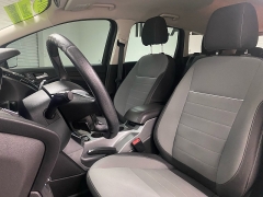 Used 2014 Ford Escape 4d SUV 4WD SE at Ideal Cars Llc near Mesa, AZ