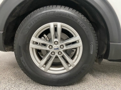 Used 2020  Ford Explorer 4d SUV RWD XLT 2.3L EcoBoost at Ideal Cars Llc near Mesa, AZ