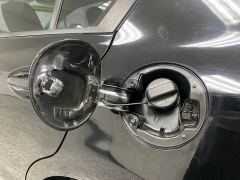 Used 2013  Honda Civic Sedan 4d LX Auto at Ideal Cars Llc near Mesa&comma; AZ