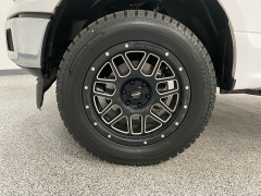 Used 2019 Ford F-150 2WD SuperCrew XLT 5 1/2 at Ideal Cars Llc near Mesa, AZ