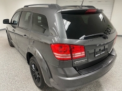 Used 2020  Dodge Journey 4d SUV FWD SE 2.4L Value at Ideal Cars Llc near Mesa, AZ