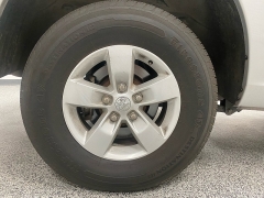 Used 2017 Ram 1500 2WD Quad Cab Express at Ideal Cars Llc near Mesa, AZ