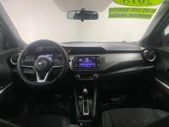 Used 2018  Nissan Kicks 4d SUV FWD SV at Ideal Cars Llc near Mesa&comma; AZ