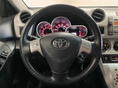 Used 2009 Toyota Matrix 4d Sedan S Auto at Ideal Cars Llc near Mesa, AZ