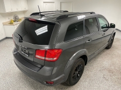 Used 2019  Dodge Journey 4d SUV FWD SE 2.4L at Ideal Cars Llc near Mesa, AZ