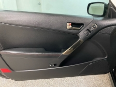 Used 2014  Hyundai Genesis Coupe 2d Coupe 2&period;0T R-Spec at Ideal Cars Llc near Mesa&comma; AZ