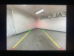 Used 2019  Dodge Challenger 2d Coupe AWD SXT at Ideal Cars Llc near Mesa&comma; AZ