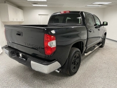 Used 2015 Toyota Tundra 2WD CrewMax SR5 5.7L at Ideal Cars Llc near Mesa, AZ