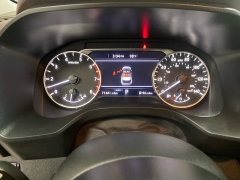 Used 2023 Nissan Rogue AWD SL at Ideal Cars Llc near Mesa, AZ