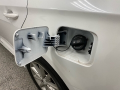 Used 2019  Hyundai Sonata 4d Sedan SE at Ideal Cars Llc near Mesa&comma; AZ