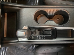 Used 2021  Nissan Altima 2&period;5 S Sedan at Ideal Cars Llc near Mesa&comma; AZ