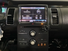 Used 2014 Ford Flex 4d SUV FWD SEL at Ideal Cars Llc near Mesa, AZ
