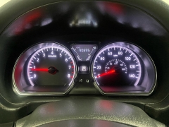 Used 2019  Nissan Versa 4d Sedan SV at Ideal Cars Llc near Mesa, AZ