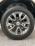 Used 2019  Chevrolet Silverado 1500 4WD Crew Cab RST at Ideal Cars Llc near Mesa&comma; AZ