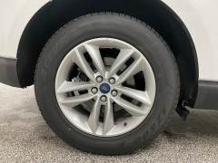 Used 2018  Ford Edge 4d SUV FWD SEL EcoBoost at Ideal Cars Llc near Mesa, AZ