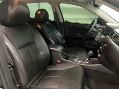 Used 2013 Chevrolet Impala 4d Sedan LTZ at Ideal Cars Llc near Mesa, AZ