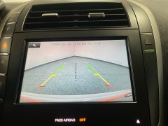 Used 2014 Lincoln MKZ 4d Sedan FWD V6 at Ideal Cars Llc near Mesa, AZ