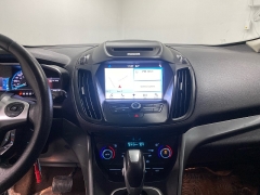 Used 2017 Ford C-MAX Energi 4d Hatchback SE at Ideal Cars Llc near Mesa, AZ