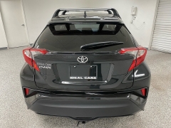 Used 2020  Toyota C-HR 4d SUV LE at Ideal Cars Llc near Mesa&comma; AZ