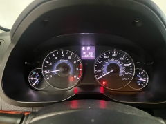 Used 2011  Subaru Legacy 4d Sedan i Limited Moonroof at Ideal Cars Llc near Mesa, AZ