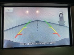 Used 2020  Ford Ranger 2WD SuperCrew XLT at Ideal Cars Llc near Mesa, AZ