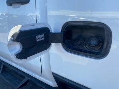 Used 2020  Chevrolet Silverado 2500 4WD Crew Cab Work Truck Gas at Ideal Cars Llc near Mesa, AZ