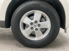 Used 2012  Ford Escape 4d SUV FWD XLS at Ideal Cars Llc near Mesa&comma; AZ