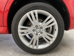 Used 2015  Mercedes-Benz GLK-Class 4d SUV GLK350 at Ideal Cars Llc near Mesa&comma; AZ