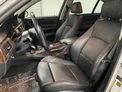 Used 2006 BMW 3 Series 330i 4dr Sdn RWD at Ideal Cars Llc near Mesa, AZ