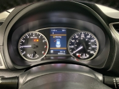 Used 2019 Nissan Sentra 4d Sedan SV at Ideal Cars Llc near Mesa, AZ