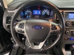Used 2016 Ford Flex 4d SUV FWD SE at Ideal Cars Llc near Mesa, AZ