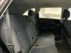 Used 2019 Kia Sorento 4d SUV FWD S at Ideal Cars Llc near Mesa, AZ