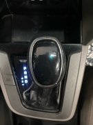 Used 2020  Hyundai Elantra 4d Sedan SE at Ideal Cars Llc near Mesa, AZ