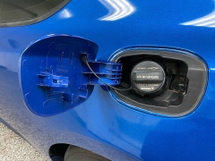 Used 2012  Hyundai Genesis Coupe 2d Coupe 2&period;0T 6spd at Ideal Cars Llc near Mesa&comma; AZ