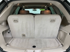 Used 2005  Chrysler Pacifica 4d SUV AWD Limited at Ideal Cars Llc near Mesa&comma; AZ