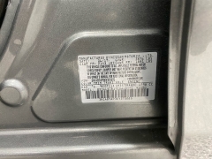 Used 2019 Nissan Sentra 4d Sedan SV at Ideal Cars Llc near Mesa, AZ