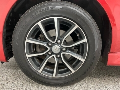 Used 2016  Mitsubishi Lancer 4d Sedan SEL AWC at Ideal Cars Llc near Mesa&comma; AZ