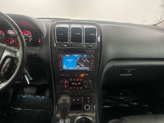 Used 2012 GMC Acadia 4d SUV FWD Denali at Ideal Cars Llc near Mesa, AZ