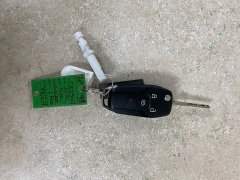 Used 2020  Ford Explorer 4d SUV 4WD Base 2&period;3L EcoBoost at Ideal Cars Llc near Mesa&comma; AZ