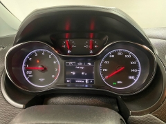 Used 2019 Chevrolet Cruze 4d Sedan LS CVT at Ideal Cars Llc near Mesa, AZ