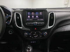 Used 2021  Chevrolet Equinox FWD 4dr LT w&sol;1LT at Ideal Cars Llc near Mesa&comma; AZ