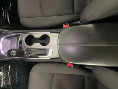 Used 2020 Chevrolet Malibu 4d Sedan LT at Ideal Cars Llc near Mesa, AZ